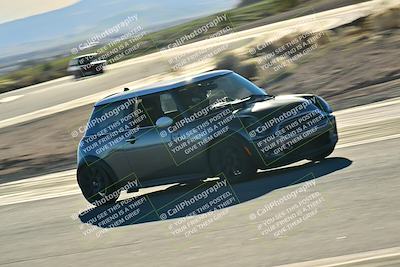 media/Dec-13-2025-Extreme Speed (Sat) [[d129ecb0b9]]/Low Inter/Session 3 (Turn 5)/